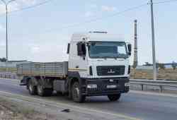 244 КБ