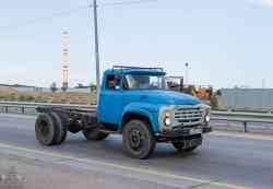 243 КБ