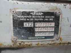 147 КБ