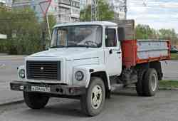 249 КБ