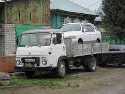 148 КБ