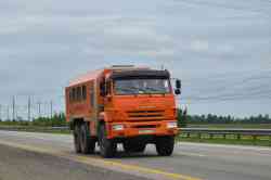 499 КБ