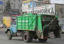 443 КБ