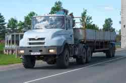 504 КБ
