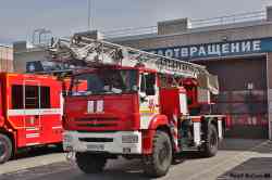 530 КБ