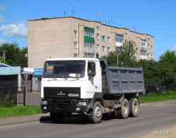359 КБ