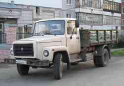 147 КБ