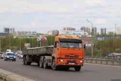 579 КБ