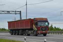 491 КБ