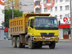 338 КБ