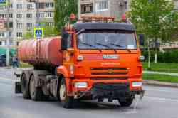 593 КБ