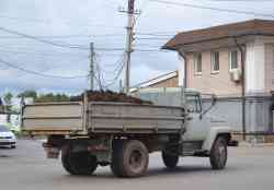 315 КБ