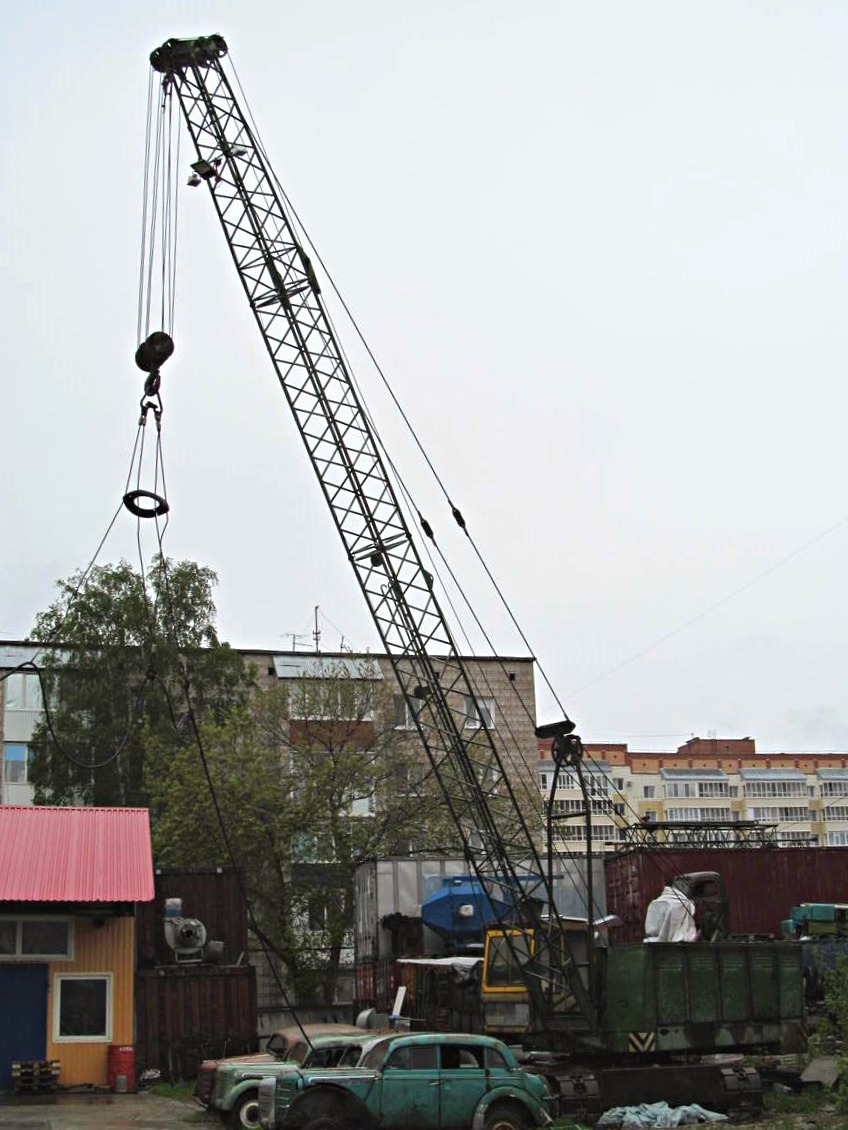 Томская область, № (70) Б/Н СТ 0048 — RDK-160 (Общая модель) Томская область, № (70) Б/Н СТ 0048 — RDK-160 (Общая модель)