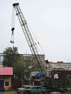 192 КБ