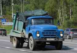 518 КБ