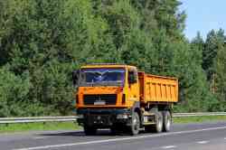 577 КБ