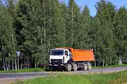 560 КБ