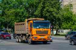 391 КБ