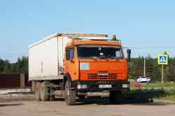 345 КБ