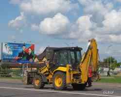 298 КБ