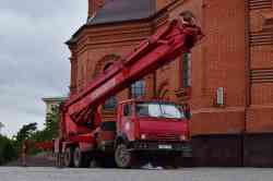 504 КБ
