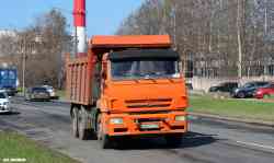 490 КБ