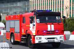 557 КБ