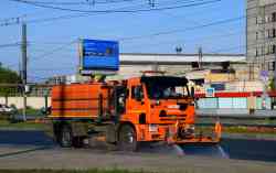 546 КБ