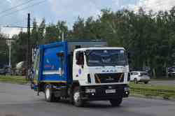 497 КБ