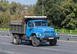 455 КБ