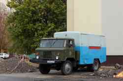 567 КБ
