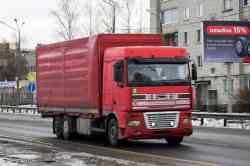 564 КБ