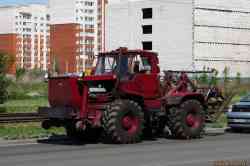 513 КБ