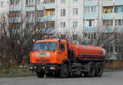 579 КБ