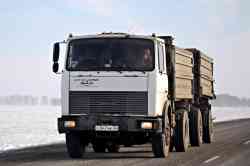 466 КБ