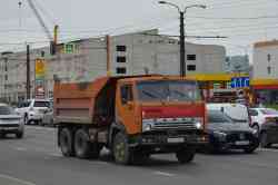 489 КБ