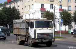 431 КБ