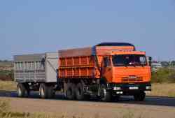 438 КБ