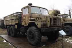 381 КБ