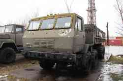 409 КБ