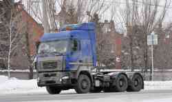 525 КБ