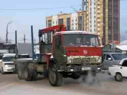 574 КБ