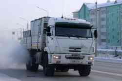 292 КБ