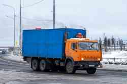 337 КБ
