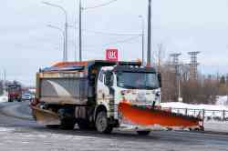 359 КБ
