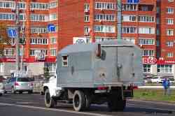536 КБ