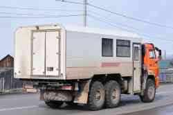 430 КБ
