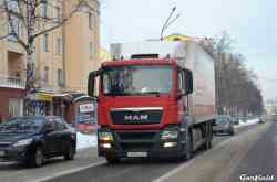 552 КБ