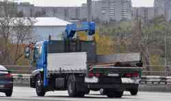 357 КБ