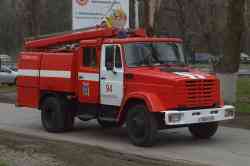 484 КБ
